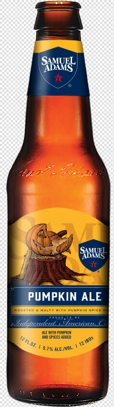 Sam Adams Winter Lager  HD Png DownloadTransparent PNG