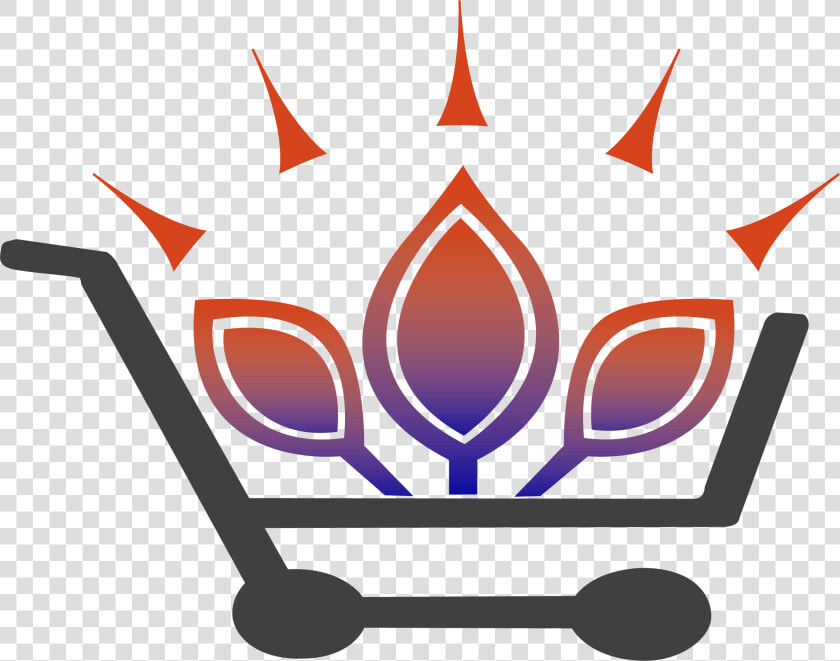 Transparent Retail Icon Png  Png DownloadTransparent PNG