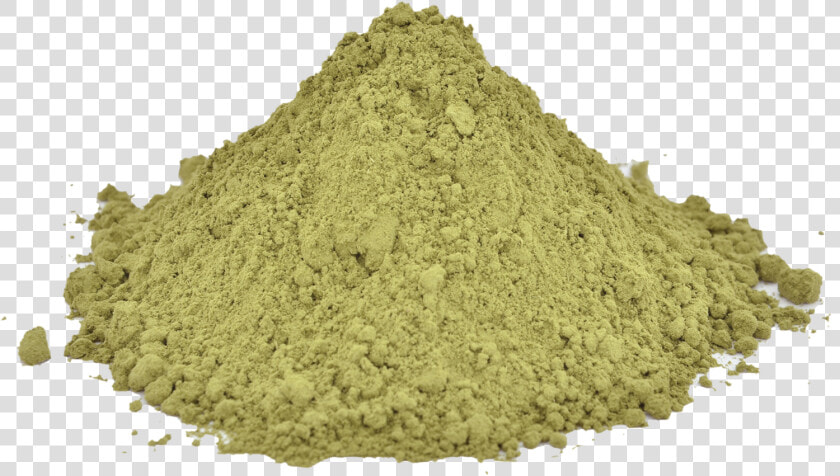 Herbs  amp  Botanicals neem Leaves Powder   Neem Leaf Powder Png  Transparent PngTransparent PNG