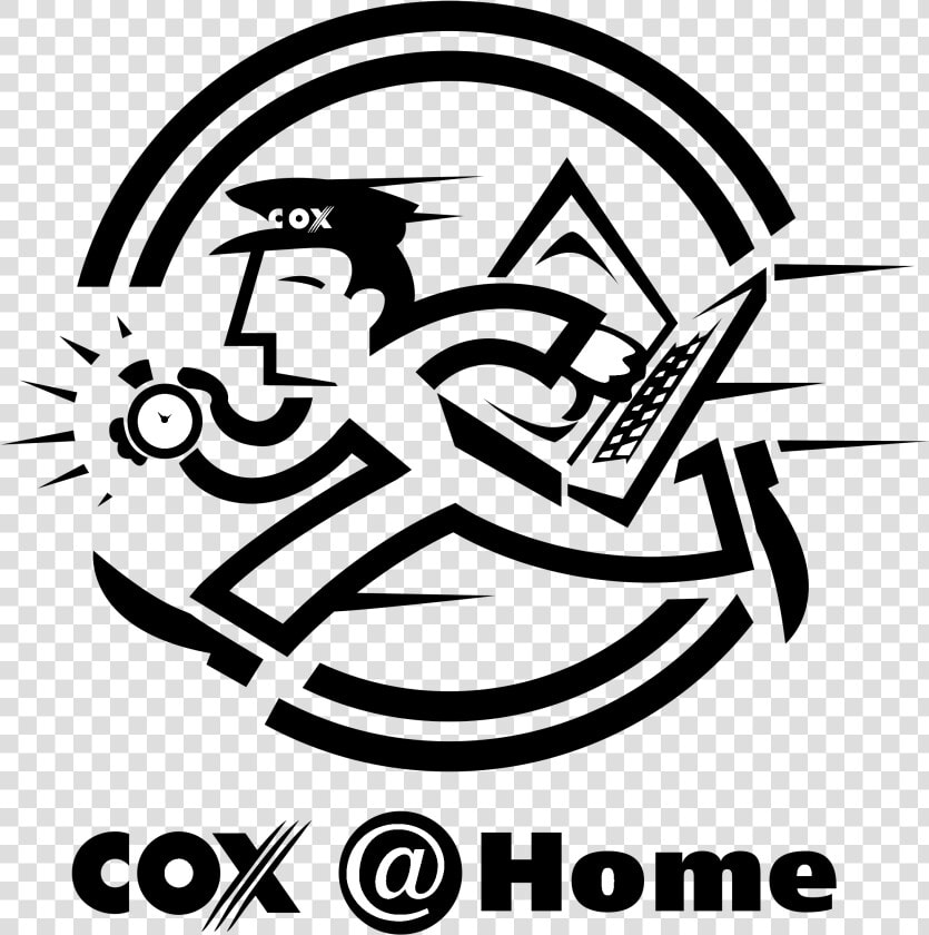 Cox Communications  HD Png DownloadTransparent PNG