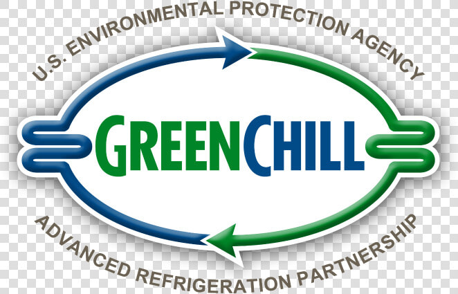 Epa Greenchill  HD Png DownloadTransparent PNG