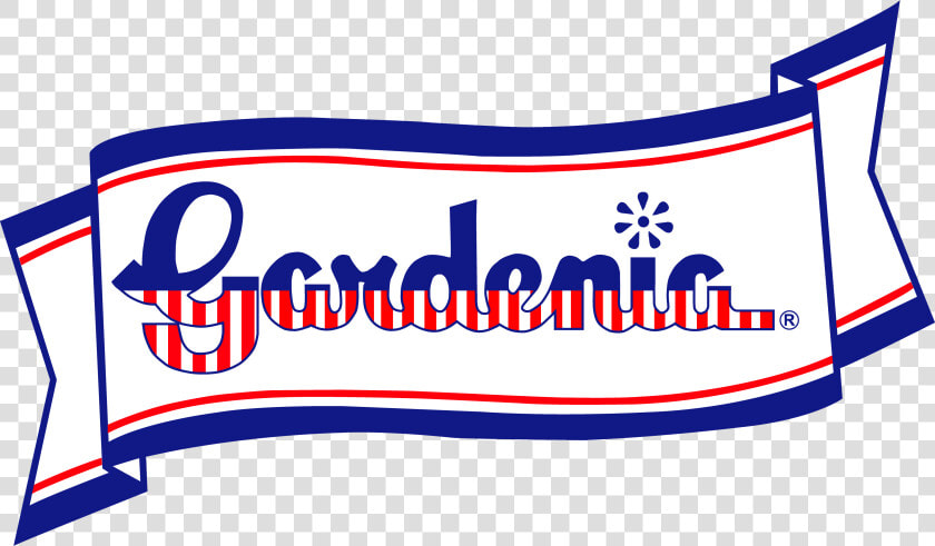 Gardenia Bakeries Philippines Inc  HD Png DownloadTransparent PNG