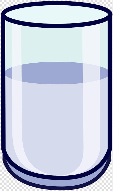 Glass Of Water Clipart Png   Glass Of Water Clipart  Transparent PngTransparent PNG