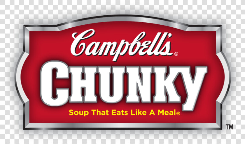 Campbell S Soup Logo Png Png Free   Illustration  Transparent PngTransparent PNG