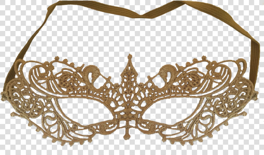 Lace Eye Masquerade Pretty Mask   Μασκα Δαντελα  HD Png DownloadTransparent PNG