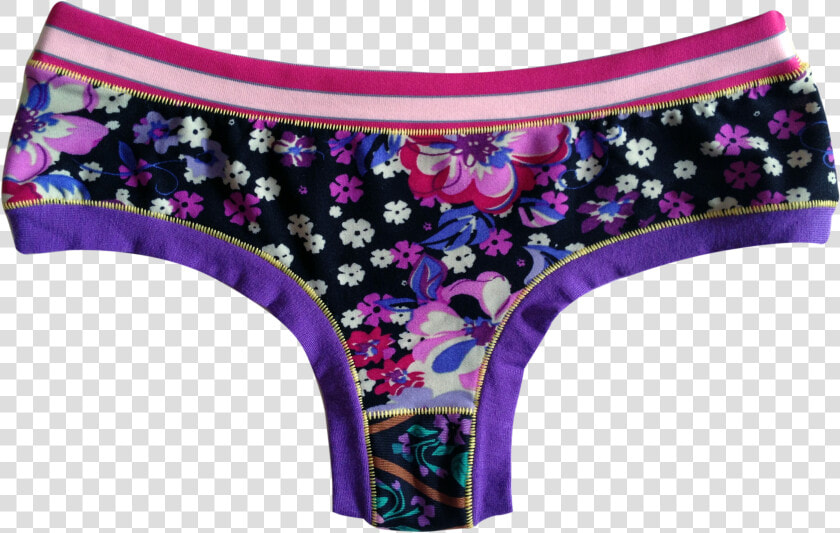 Panties Png  Transparent PngTransparent PNG