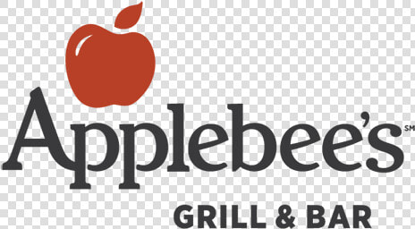 Applebees Logo  HD Png DownloadTransparent PNG