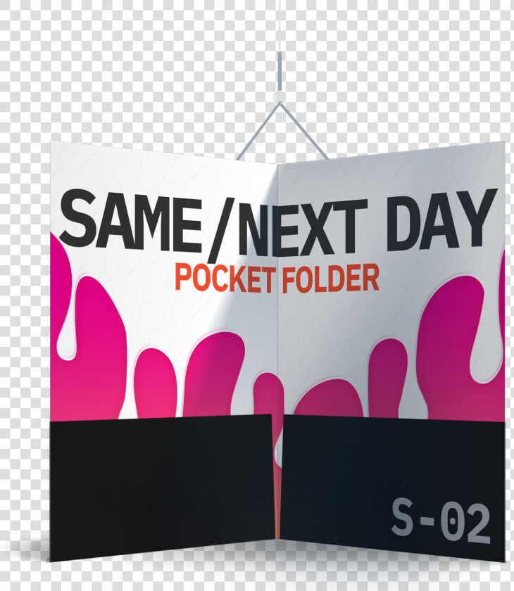 Folders Png  Transparent PngTransparent PNG