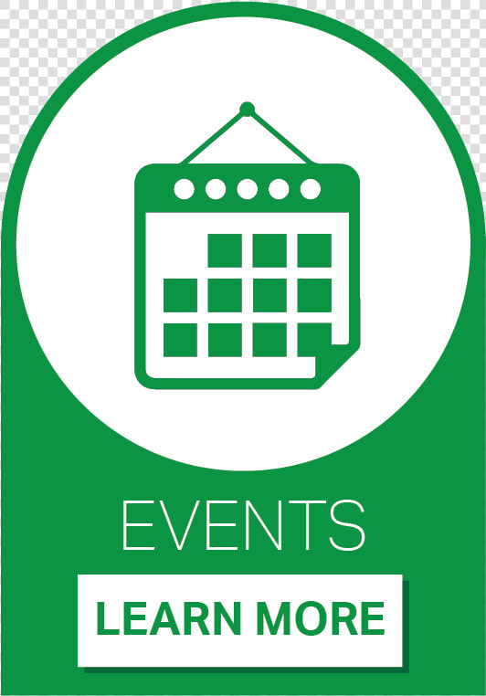 Events 1 02   Hanging Calendar Icon Png  Transparent PngTransparent PNG