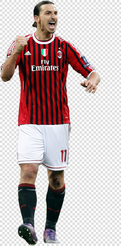 Render De Zlatan Ibrahimovic   Png Download   Zlatan Ibrahimovic No Background  Transparent PngTransparent PNG