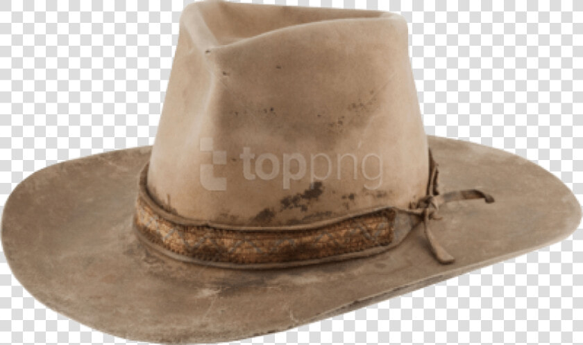 Free Png Cowboy Hat Png Background Image Png   Old Cowboy Hat Png  Transparent PngTransparent PNG