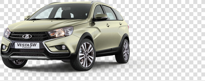 Lada Png   Lada 2019 Price In Lebanon  Transparent PngTransparent PNG