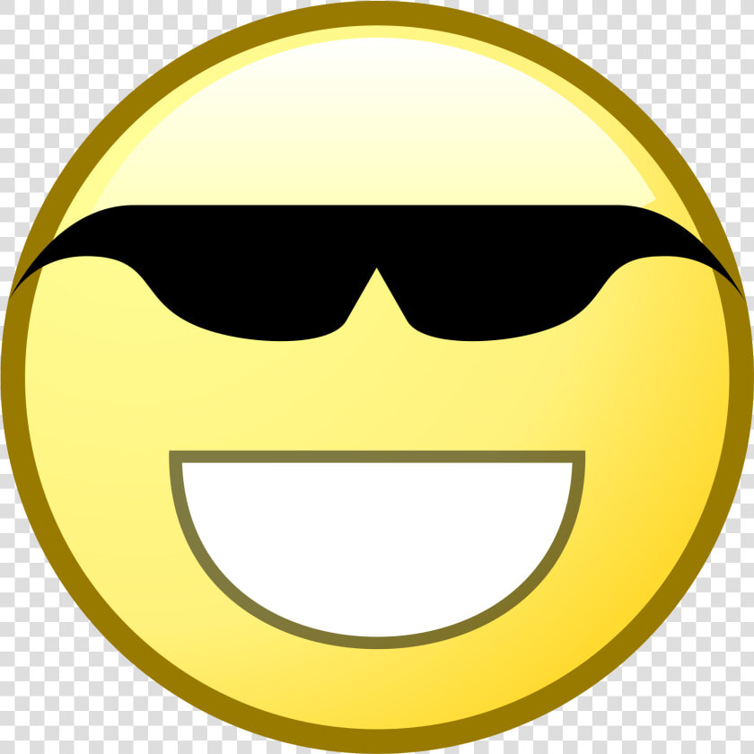 Cool Pics Png   Missing Tooth Emoji Transparent  Png DownloadTransparent PNG