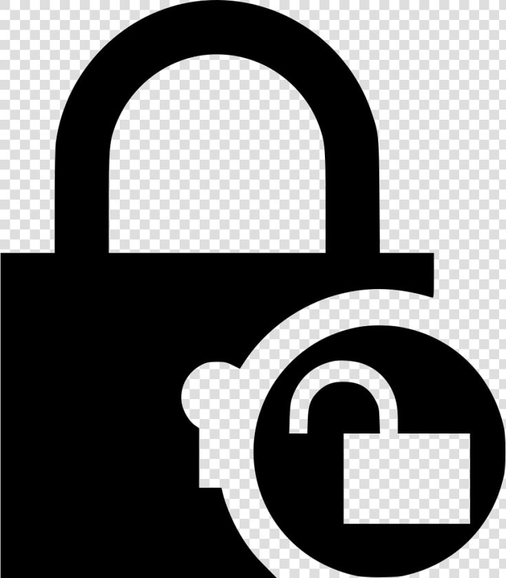 Lock Unlock   Lock Unlock Icon Png  Transparent PngTransparent PNG