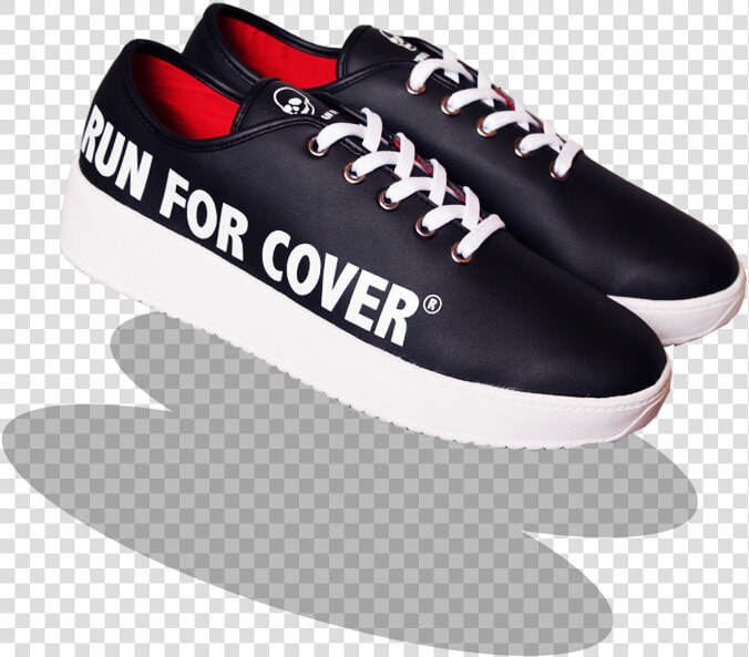 Doomsday Usa Joan Kamikaze Bobbytuxes Doomsday Shoes   Skate Shoe  HD Png DownloadTransparent PNG