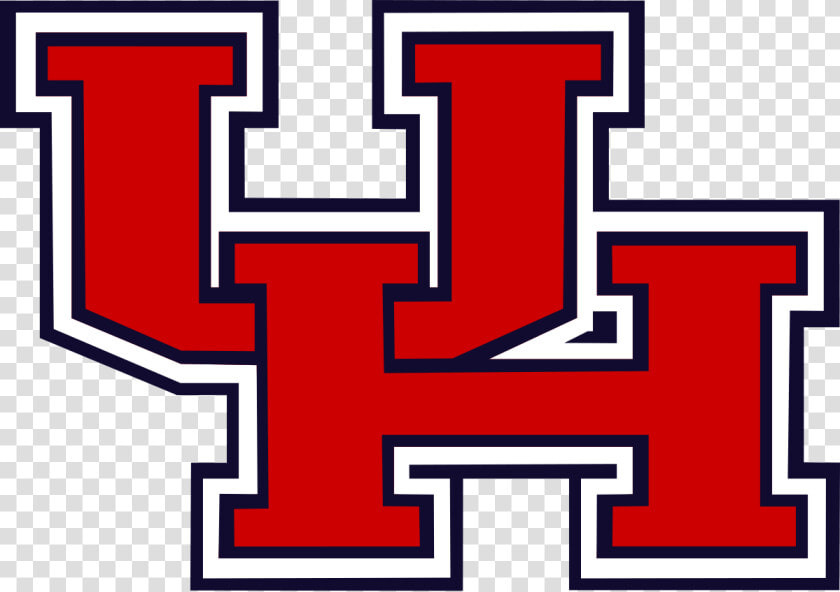 University Of Houston Cougars  HD Png DownloadTransparent PNG