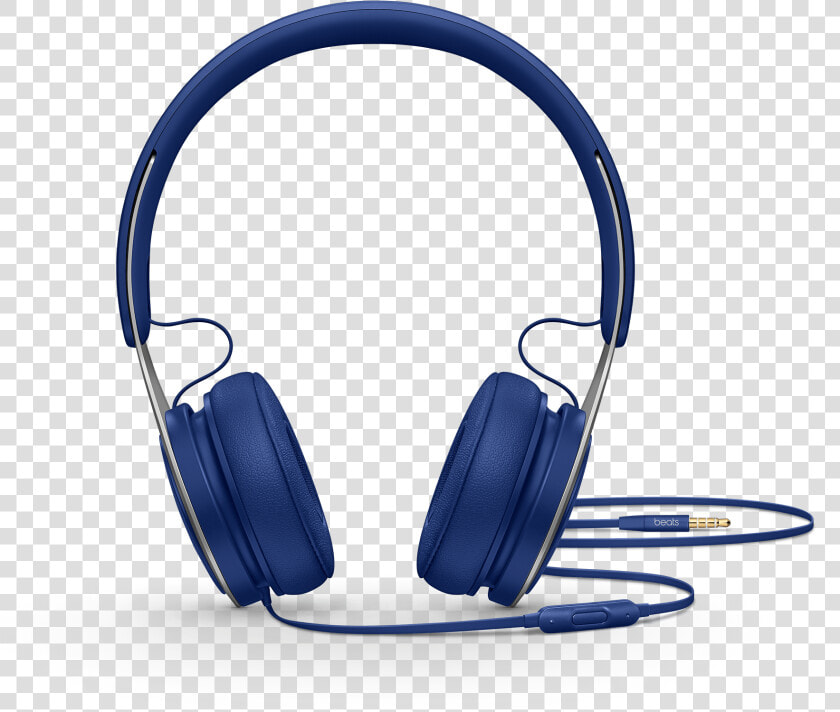 Microphone Clipart Wired   Beats Headset Price Philippines  HD Png DownloadTransparent PNG