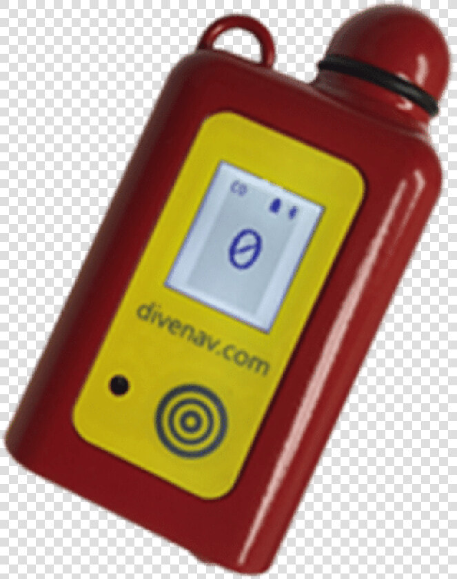 Monox Gas Analyzer   Gas  HD Png DownloadTransparent PNG