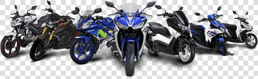 Images In Collection Page   All Yamaha Motor Png  Transparent PngTransparent PNG