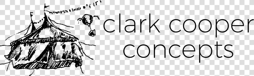 Clark Cooper Concepts  HD Png DownloadTransparent PNG