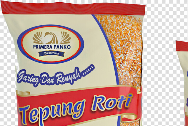 Mixed Orange yellow Crumbs Halal Breadcrumb From Indonesia   เกล็ด ขนมปัง สี เหลือง  HD Png DownloadTransparent PNG