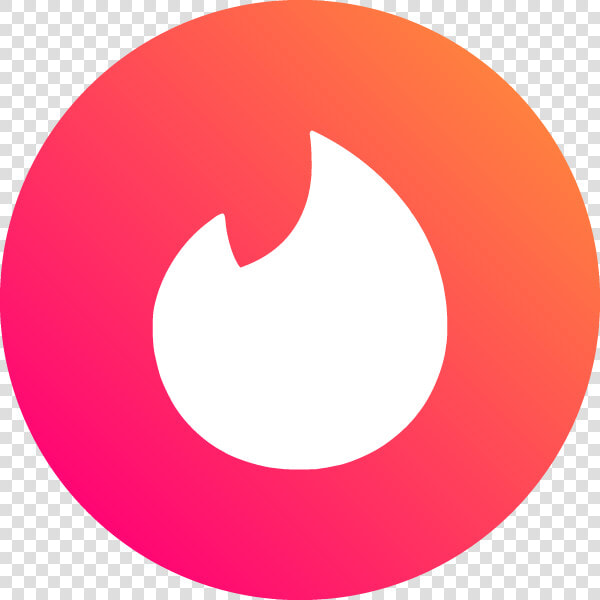 Tinder Icon   Tinder Icon Png  Transparent PngTransparent PNG