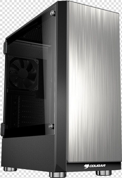 Gabinete Torre Pc Png  Transparent PngTransparent PNG