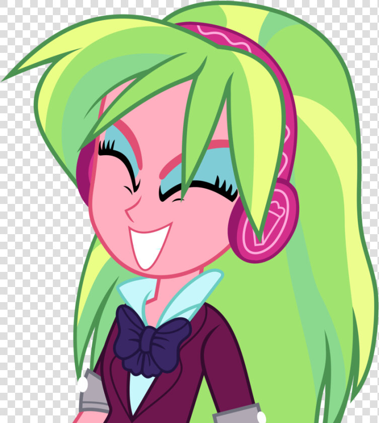 Absurd Res  Artist   Lemon Zest Mlp  HD Png DownloadTransparent PNG