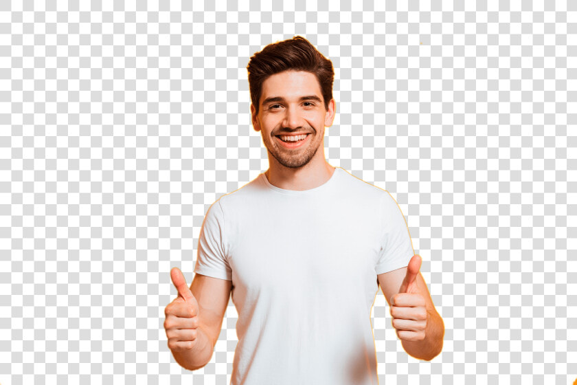 Transparent Jovenes Png   Jovenes Png  Png DownloadTransparent PNG