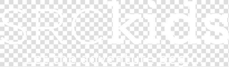 Src Kids Tagline   Automattic Logo White  HD Png DownloadTransparent PNG