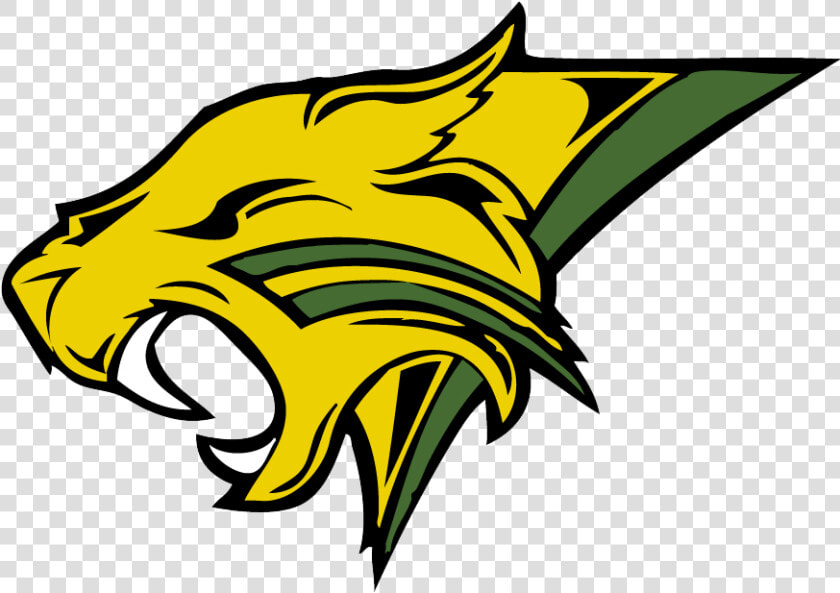 Basehor Linwood High School Bobcats  HD Png DownloadTransparent PNG