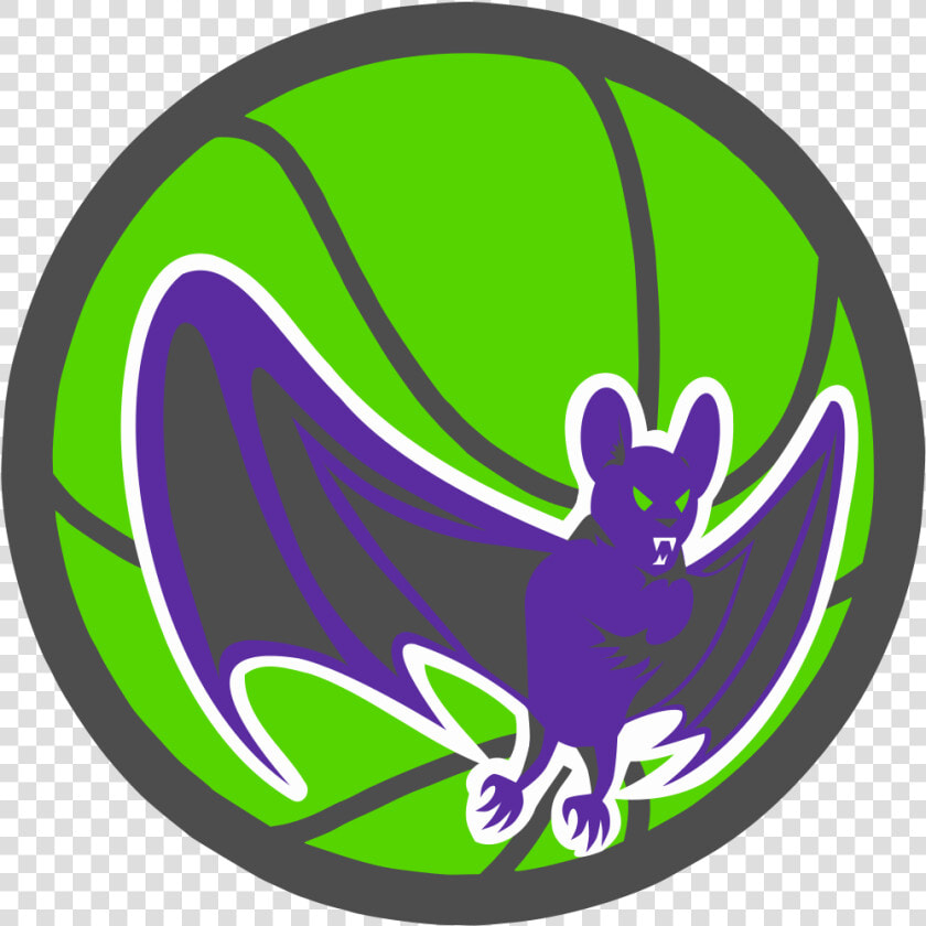 Austin Bats Nba 2k Logo   Austin Bats Logo  HD Png DownloadTransparent PNG