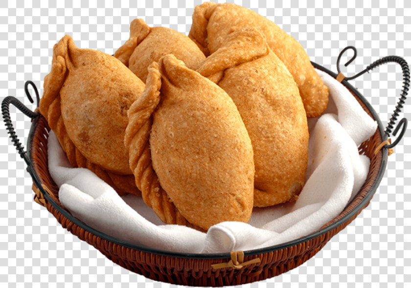 Curry Puff Png  Transparent PngTransparent PNG