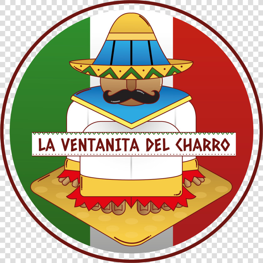 Transparent Empanadas Colombianas Png   Cartoon  Png DownloadTransparent PNG