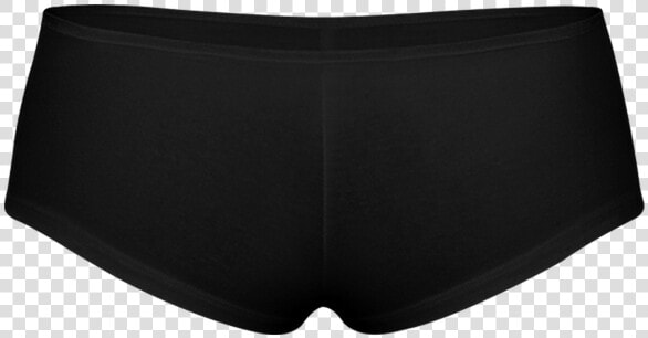 Panties  HD Png DownloadTransparent PNG