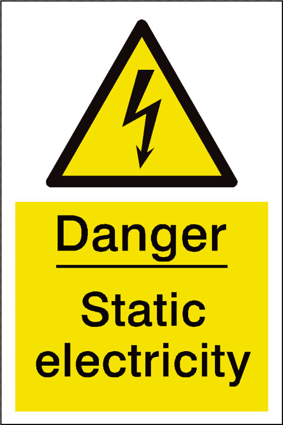 Electrical Clipart Electricity Danger   Moving Machinery Warning Signs  HD Png DownloadTransparent PNG