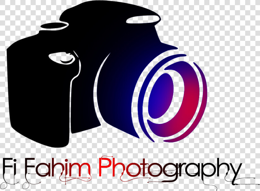 Dslr Camera Logo Png  Transparent PngTransparent PNG