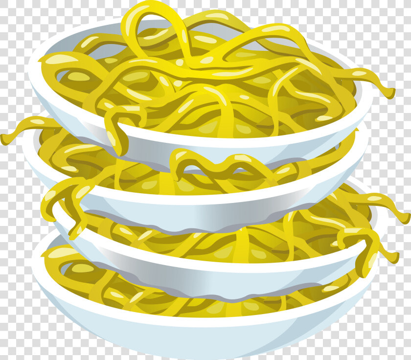 Noodle Clipart Mami   Noodles Clipart Transparent Background  HD Png DownloadTransparent PNG