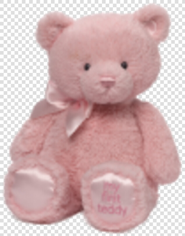 Transparent Soft Toys For Kids Png   Stuffed Toy  Png DownloadTransparent PNG