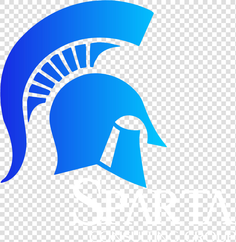 Sparta Png  Transparent PngTransparent PNG