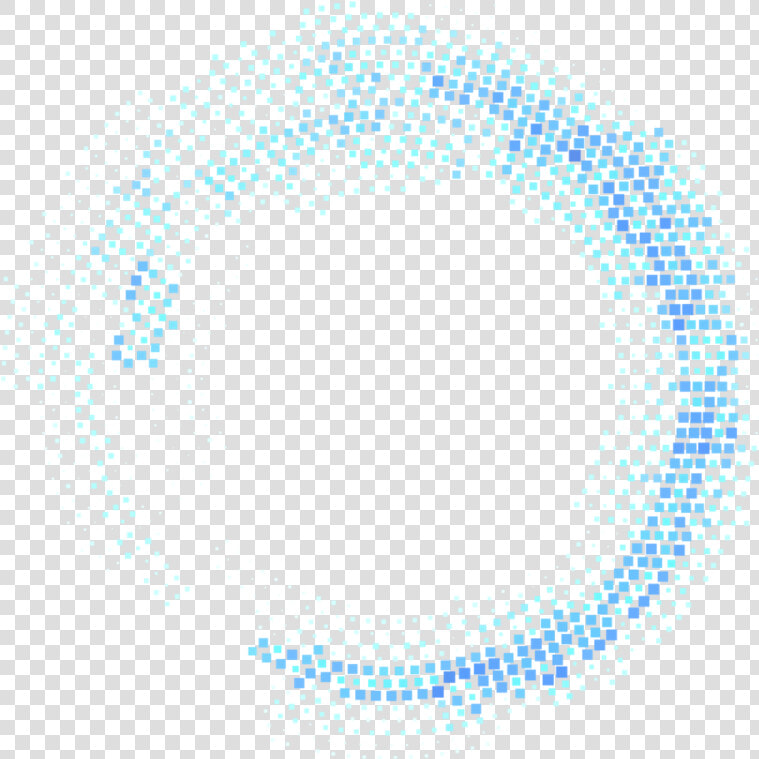  circle  circles  dot  dots  blue  bluecircle  bluedots   Circle  HD Png DownloadTransparent PNG