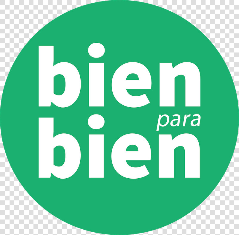 Bien Png  Transparent PngTransparent PNG