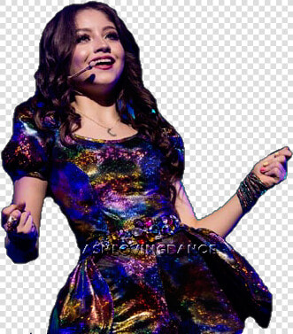 Png   Sou Luna Em Concerto  Transparent PngTransparent PNG