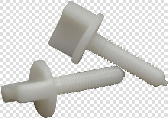 Wing Bolt Set   Meat Tenderizer  HD Png DownloadTransparent PNG