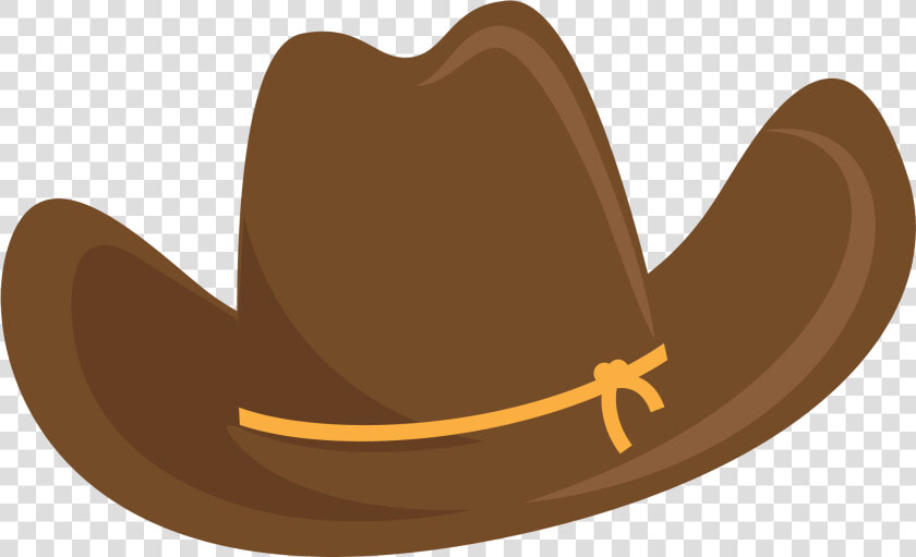 Photo By Daniellemoraesfalcao Minus   Chapeu Cowboy Desenho Png  Transparent PngTransparent PNG