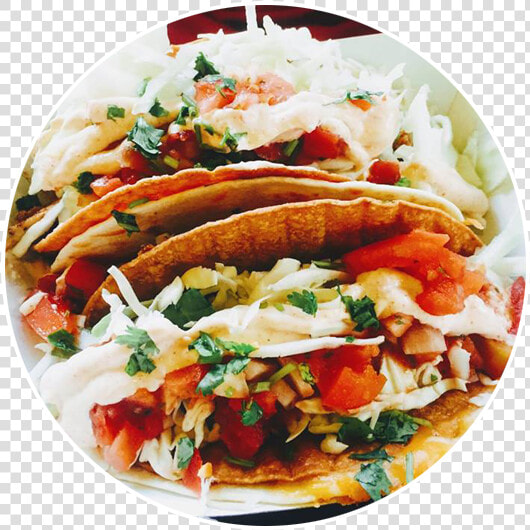 Burrito Works Taco Shop A1a  HD Png DownloadTransparent PNG