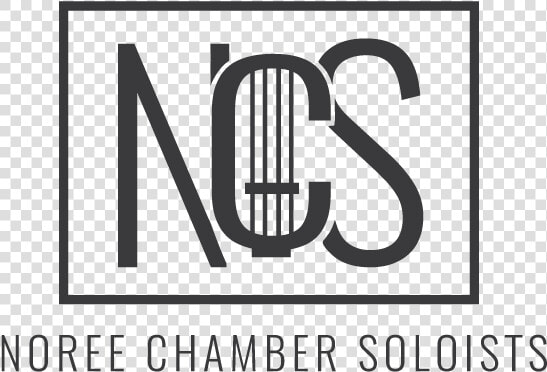 Ncs Logo Png  Transparent PngTransparent PNG