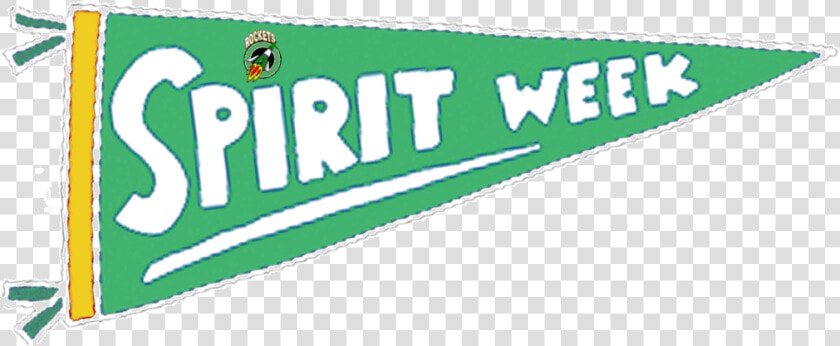 Free Cliparts Download Clip   Spirit Week Clipart Free  HD Png DownloadTransparent PNG