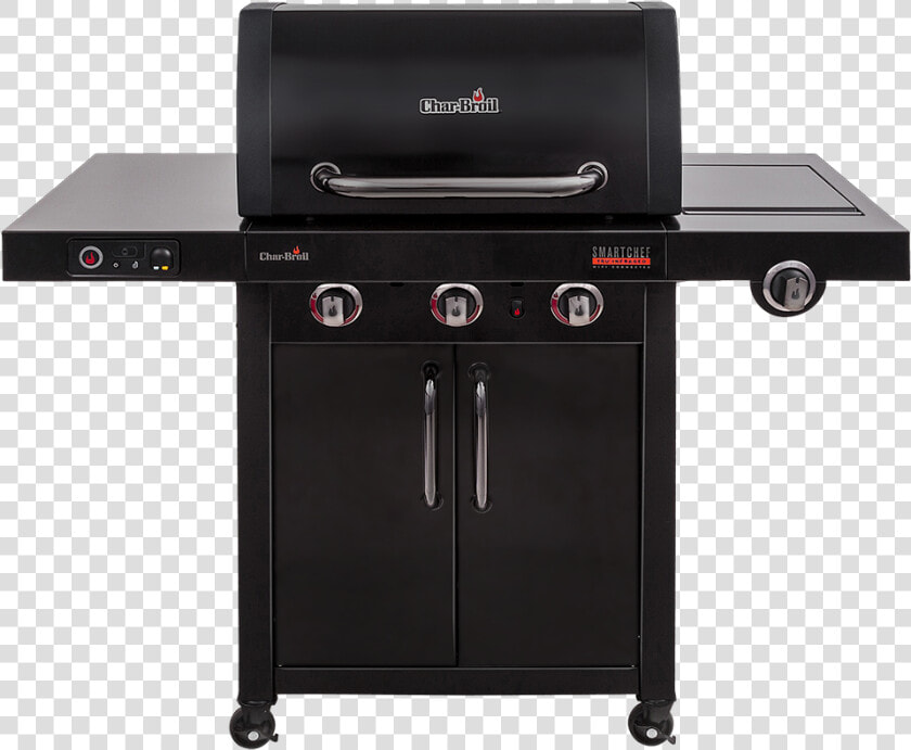 Charbroil Gas Grills  HD Png DownloadTransparent PNG