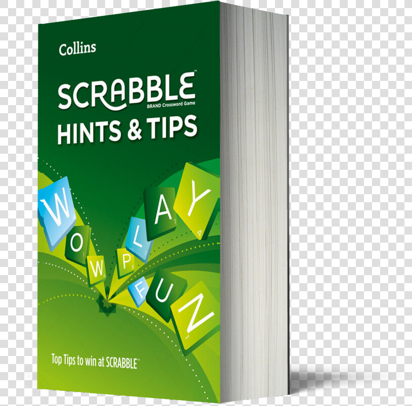 Hints Tips   Graphic Design  HD Png DownloadTransparent PNG